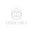 Obscura