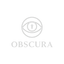 Obscura