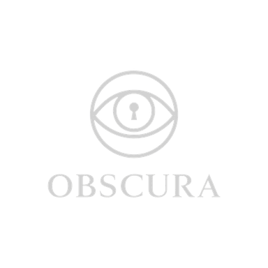 Obscura